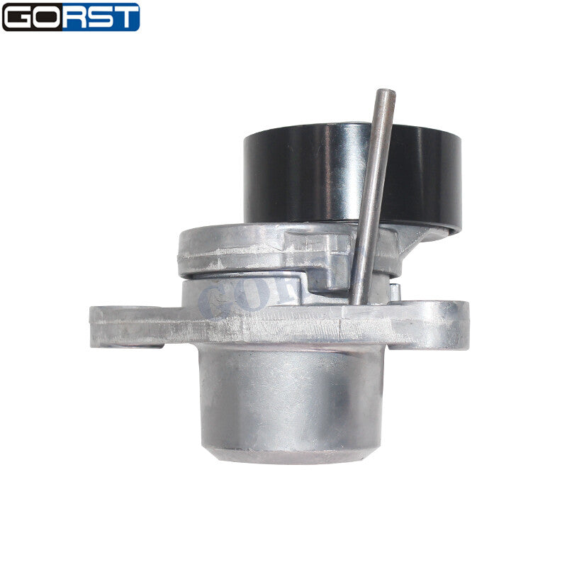ya 3 6.24 8200933753 V-ribbed drive belt tensioner for Renault Laguna Logan Sandero for Dacia
