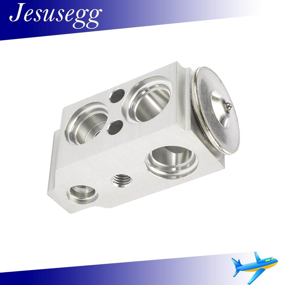 ya 5 8.7 A/C Expansion Valve Fits For Accent for Veloster Rio 2013 2014 2015 2016 2017