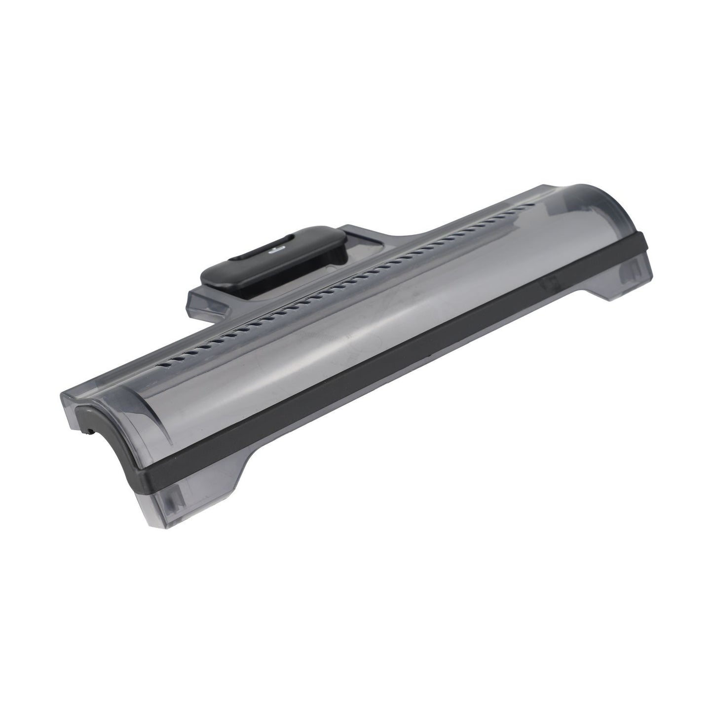 ya 25 Main Brush Cover For For Floor S3 Vacuum Cleaner