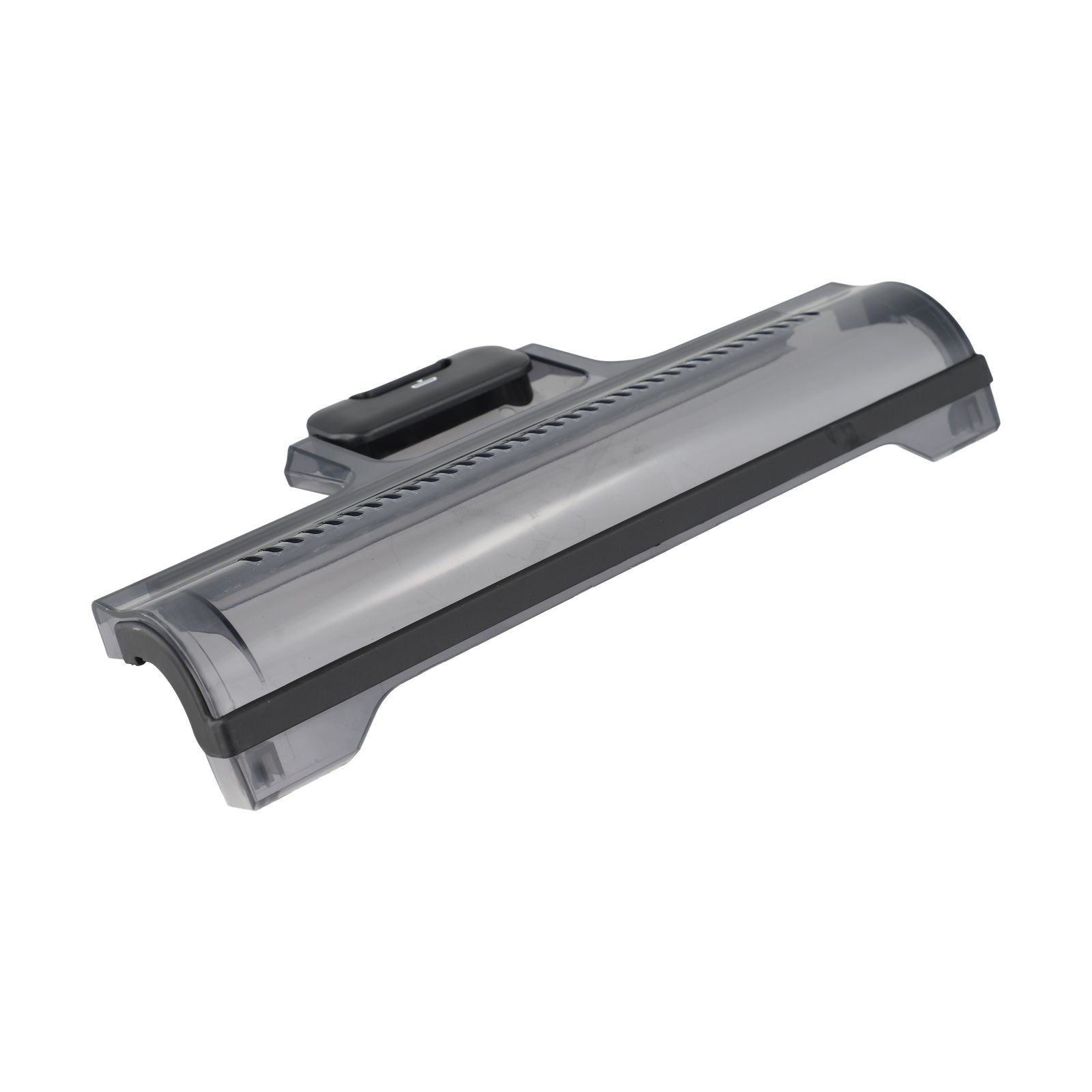 ya 25 Main Brush Cover For For Floor S3 Vacuum Cleaner