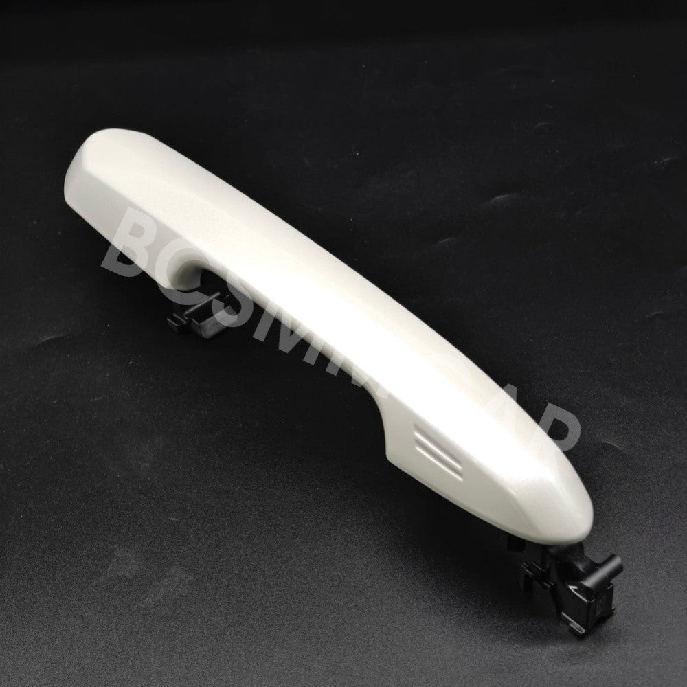 ya 13 5.27 Right Door Handle Replacement Fit for Toyota Highlander 2019-2023 69211-0R070
