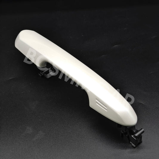 ya 13 5.27 Right Door Handle Replacement Fit for Toyota Highlander 2019-2023 69211-0R070
