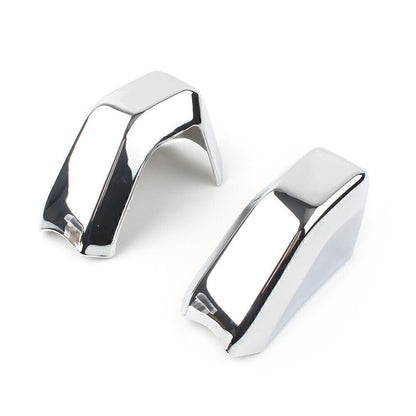 ya 5 8.7 For Gold Wing GL1800 Chrome Engine Shroud F6B Anti-Fall Bar Decorative Cover