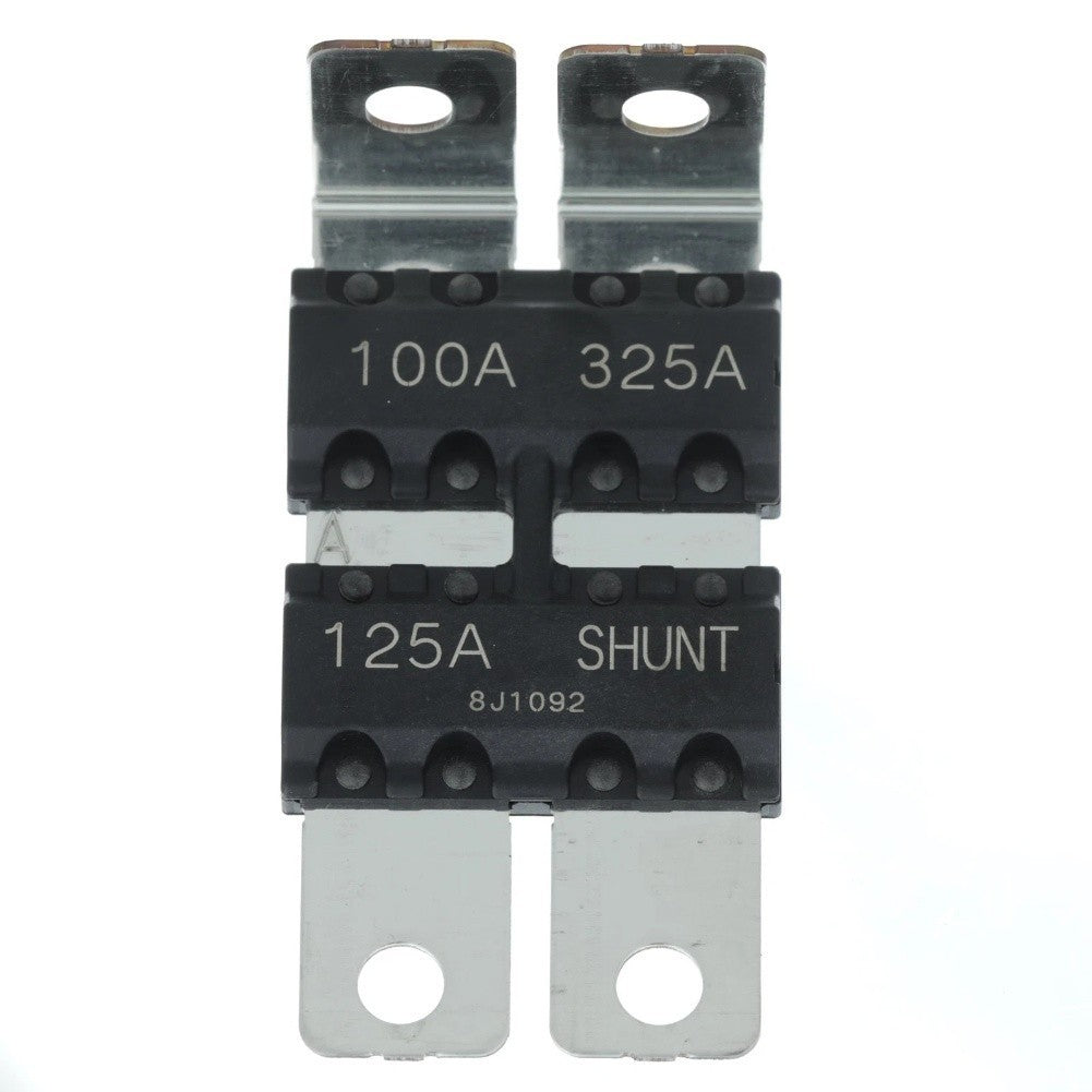 ya 6 6.13 Multi Purpose Fuse Assembly for for Ford For Explorer 2016-2019 KU5Z-14526-A