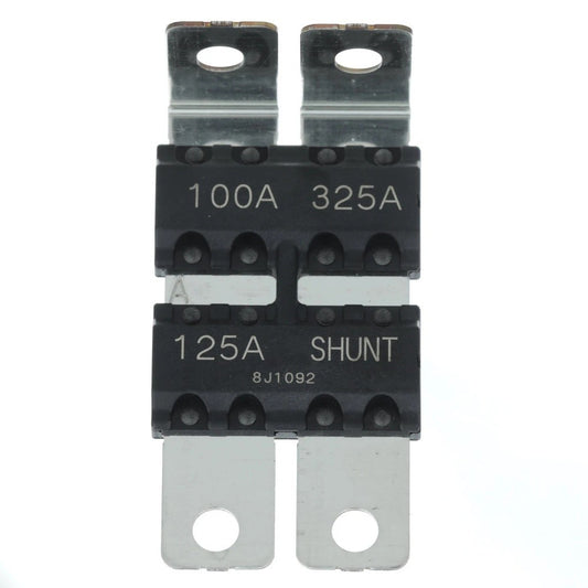 ya 6 6.13 Multi Purpose Fuse Assembly for for Ford For Explorer 2016-2019 KU5Z-14526-A