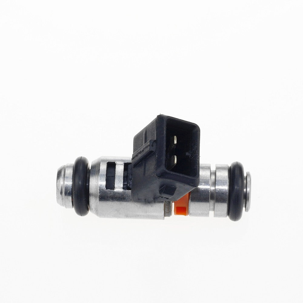 ya 1 8.5.4 4PCS IWP127 for Fiesta Ecosport 1.6L 2003-2006 Fuel injector nozzle
