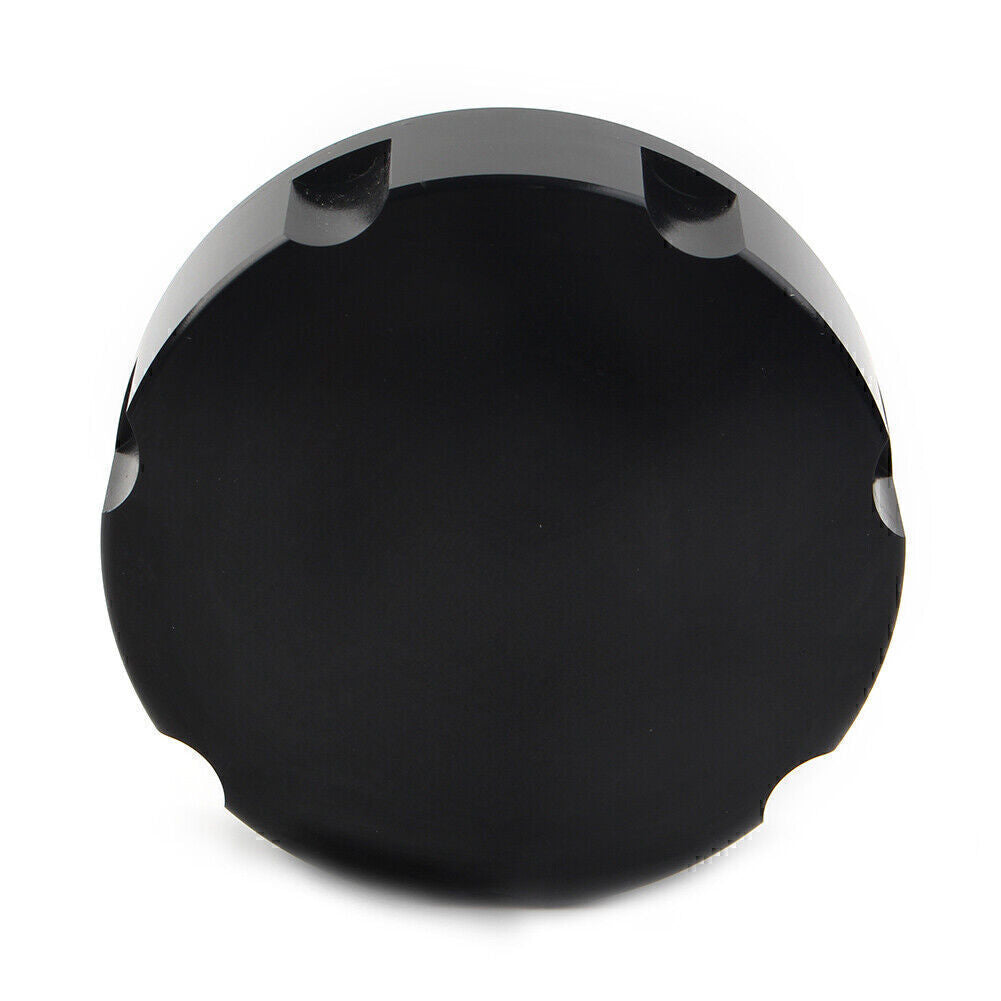 ya 11 6.8 https://i.ebayimg.com/images/g/RTgAAOSwI25oOlkV/s-l1600.jpg