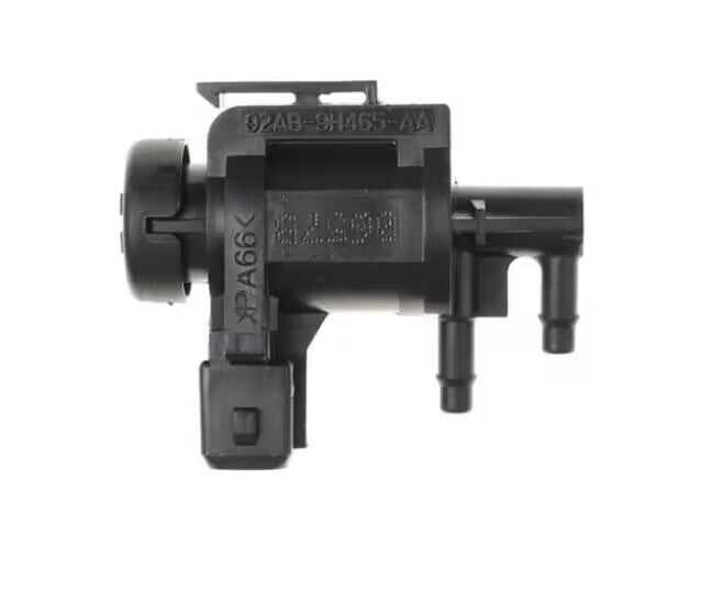 ya 1 8.5.1 Vacuum Solenoid Valve OE 92AB-9H465-AA 929H465AA for Mondeo