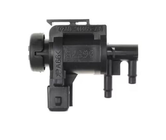ya 1 8.5.1 Vacuum Solenoid Valve OE 92AB-9H465-AA 929H465AA for Mondeo