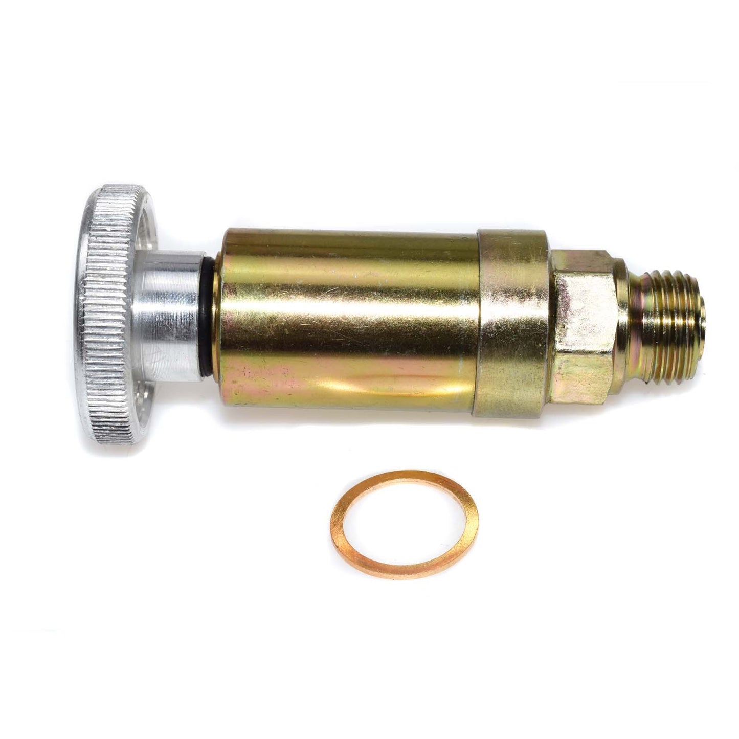 ya 27 7.2 new diesel manual primer pump suitable for Mercedes-Benz 2447222099 2447010020