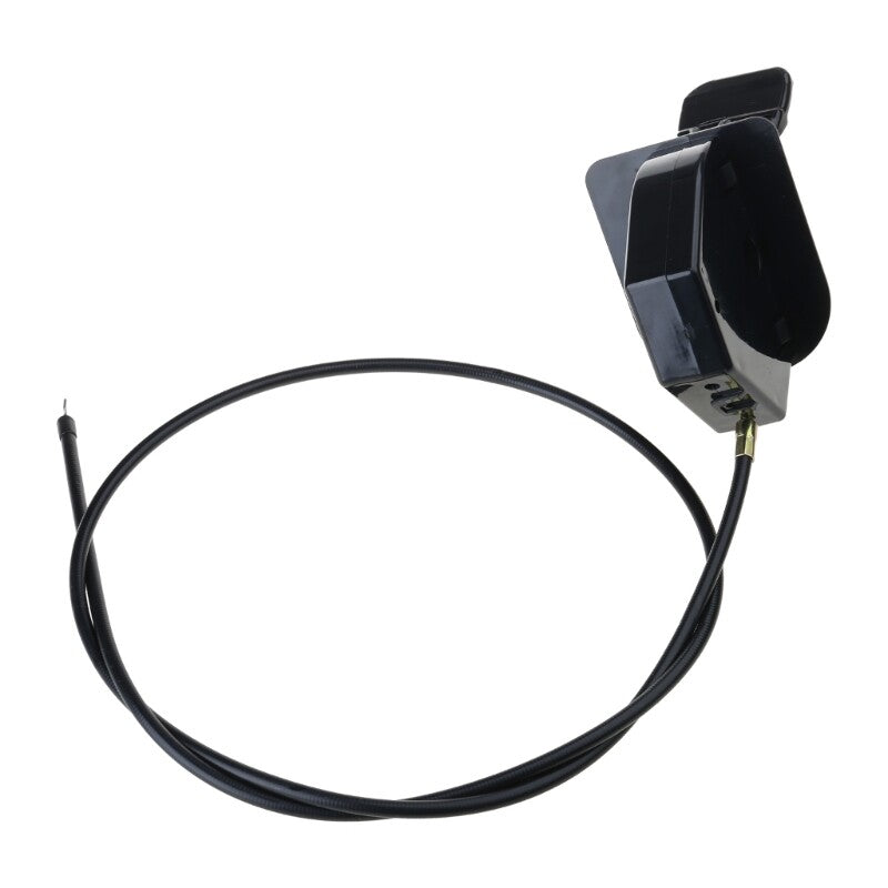 ya 14 946-05098C Throttle Cable Choke Cable For Lawn Equipment Accessory