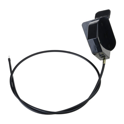 ya 14 946-05098C Throttle Cable Choke Cable For Lawn Equipment Accessory