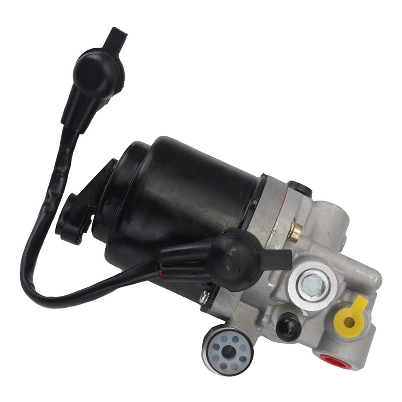ya 1 8.5.2 ABS Pump Brake Booster Motor Half Assembly 47960-30030 for 4 RUNNER
