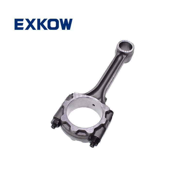 ya 11 6.9 Connecting rod Assy for Mitsubishi Eclipse Lancer Galant Grandis for Outlander 2.4L