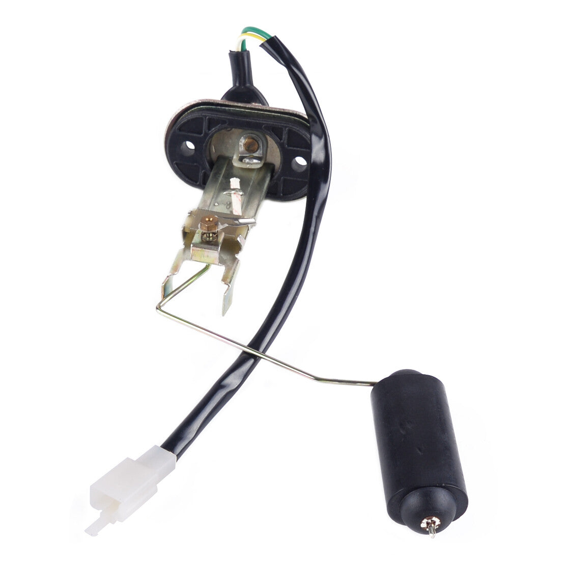 ya 27 7.2 Fuel Tank Level Gauge Sender Unit lever sensor Tool Fit for GN-125