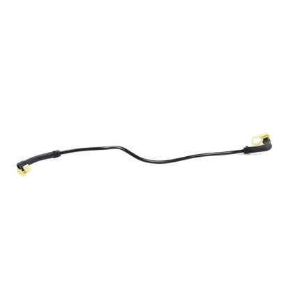 ya 5 8.7 Upper Expansion Tank Water Return Coolant Hose Pipe for Jaguar XJ 2.0T 2010-2019