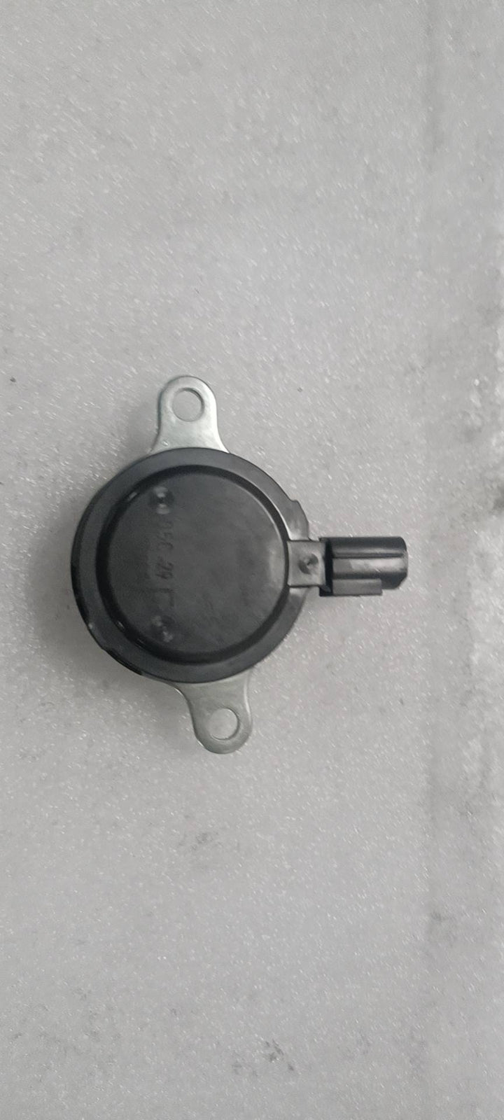 ya 5 8.7 for Toyota Engine Variable Valve Timing (VVT) 15370-25020