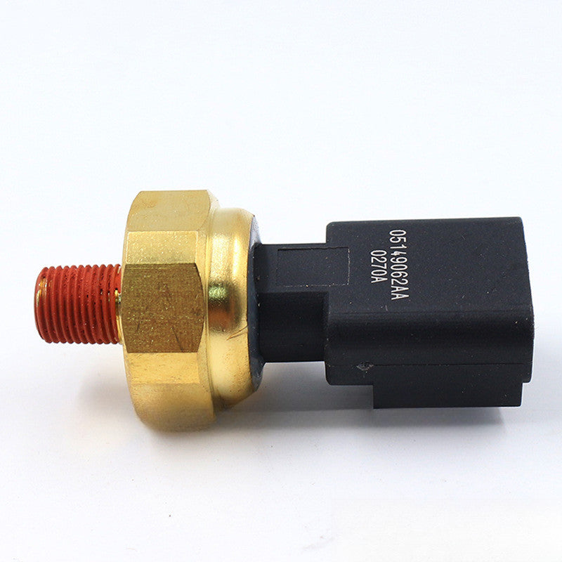 ya 1 8.5.3 05149062AA New Engine Oil Pressure Sensor Switch Suitable for Chrysler for Jeep for Dodge for RAM 