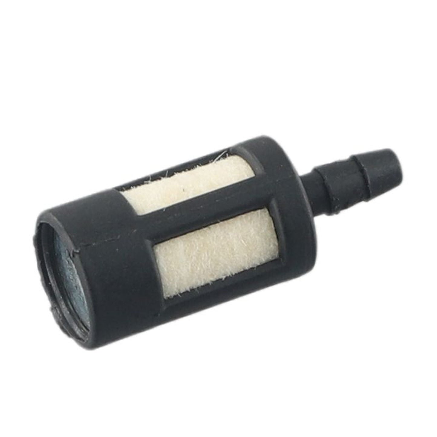 ya 17 Flexible Fuel Line Hose Tube Set for Chainsaws High Reliability