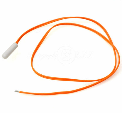 ya 26 10K Reigerator Deost Temperature Sensor Unit For idge