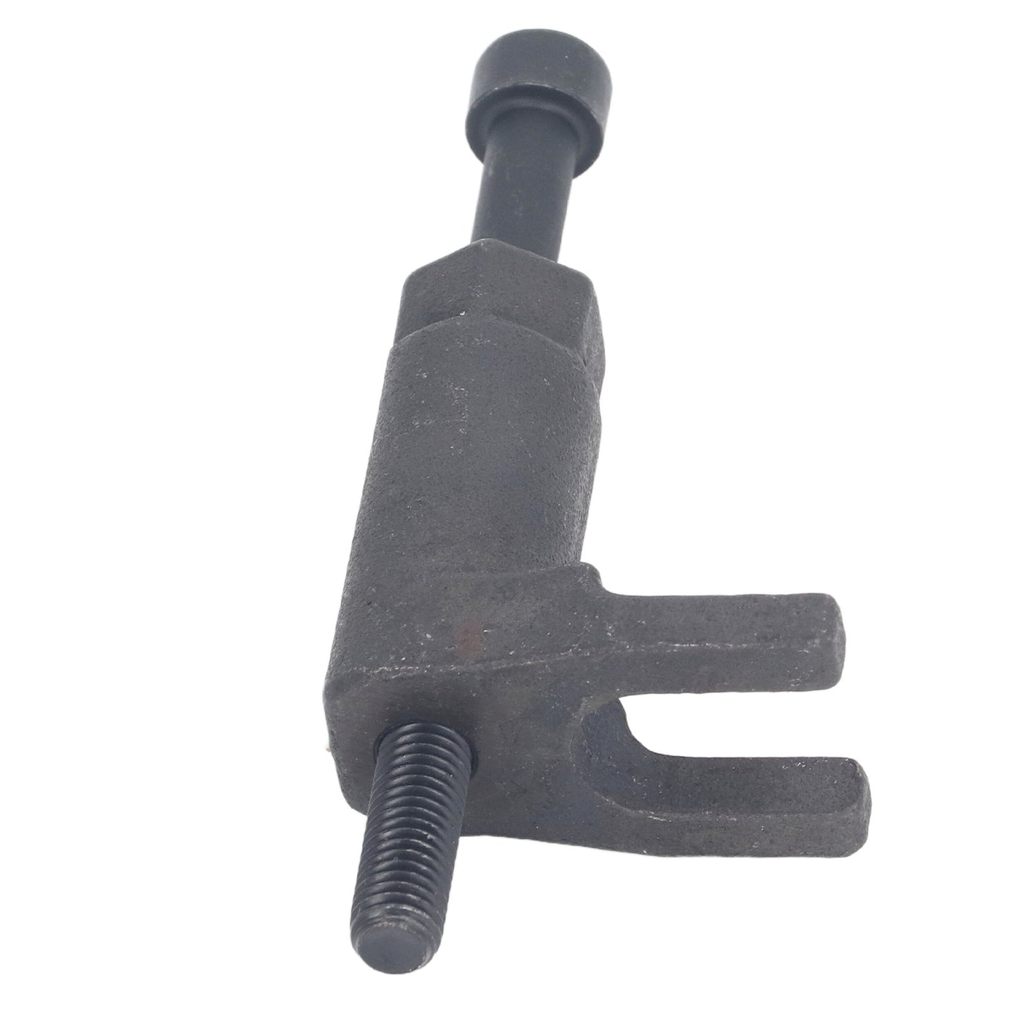 ya 14 Diesel Injector Removal Tool Kit Easy Efficient Disassembly Carbon Steel