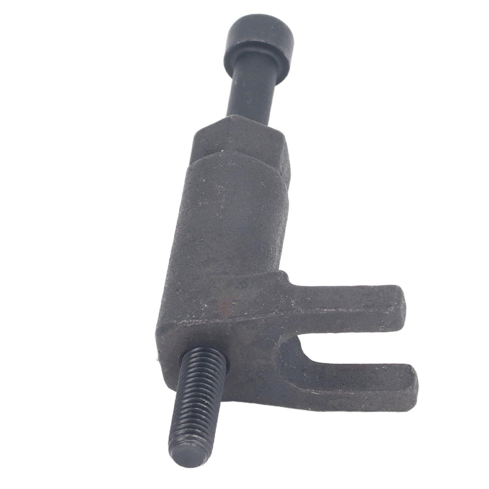 ya 14 Diesel Injector Removal Tool Kit Easy Efficient Disassembly Carbon Steel