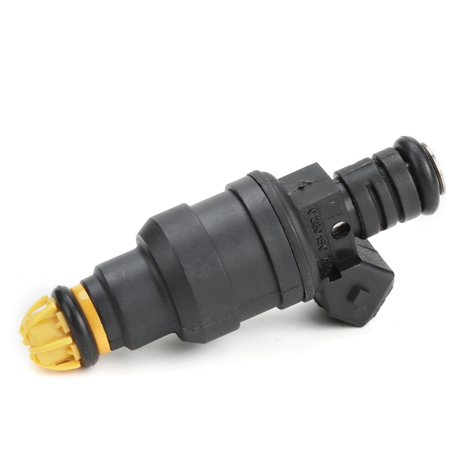 ya 1 8.5.3 6pcs fuel injector for Buick Regal Riviera LeSabre for Oldsmobile 0280150790 3.8L V6