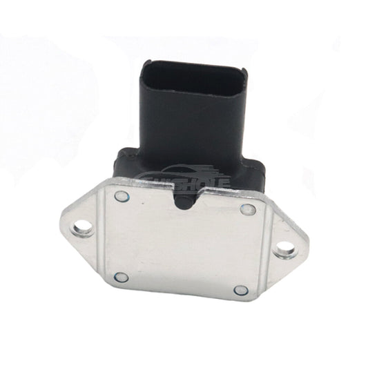 ya 12 5.22.2 4707286AF Radiator Cooling Fan Relay for Dodge for Jeep for Chrysler for Plymouth