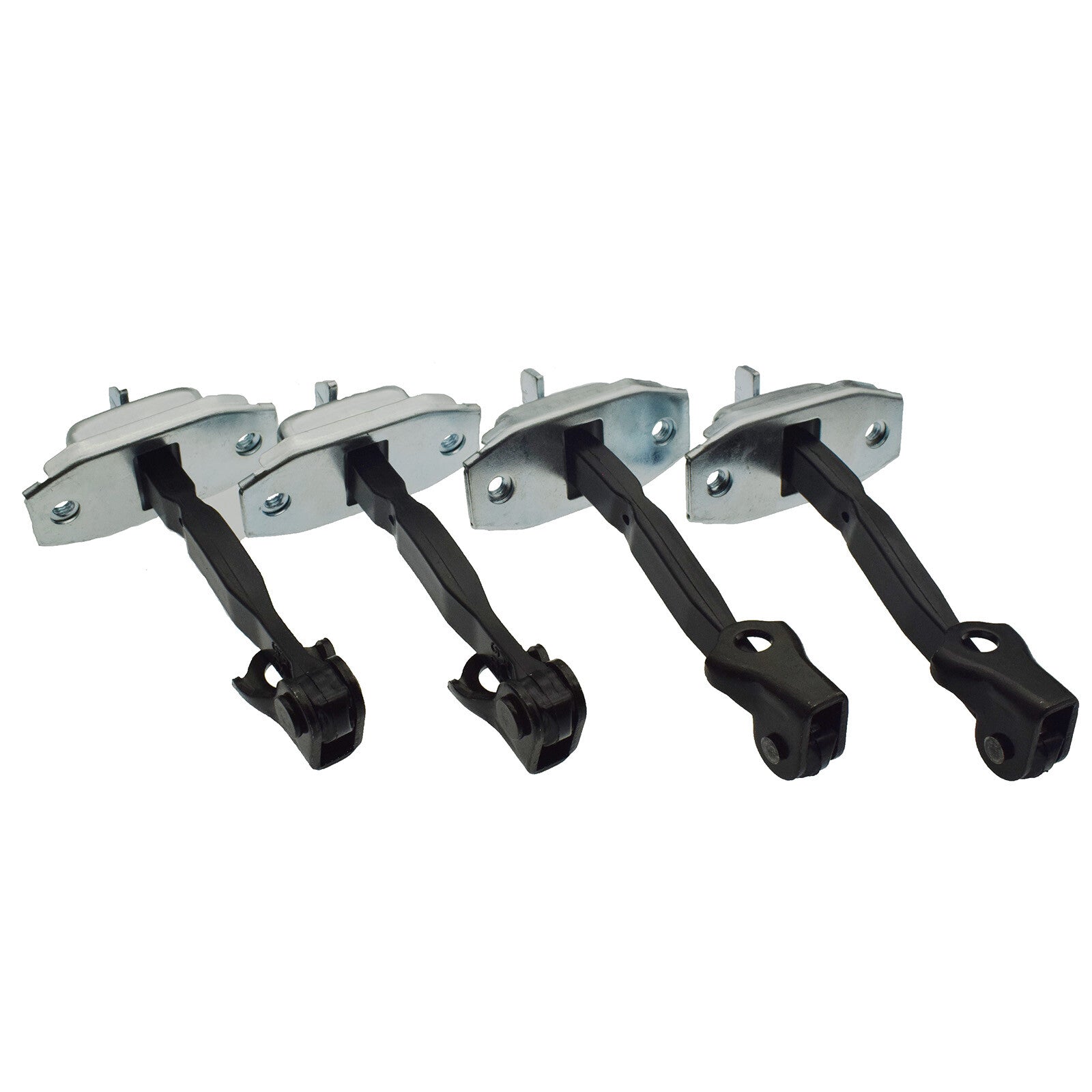 ya 5 8.7 Door fixing inspector with plug 4-piece set suitable for Toyota for COROLLA Matrix Prius-