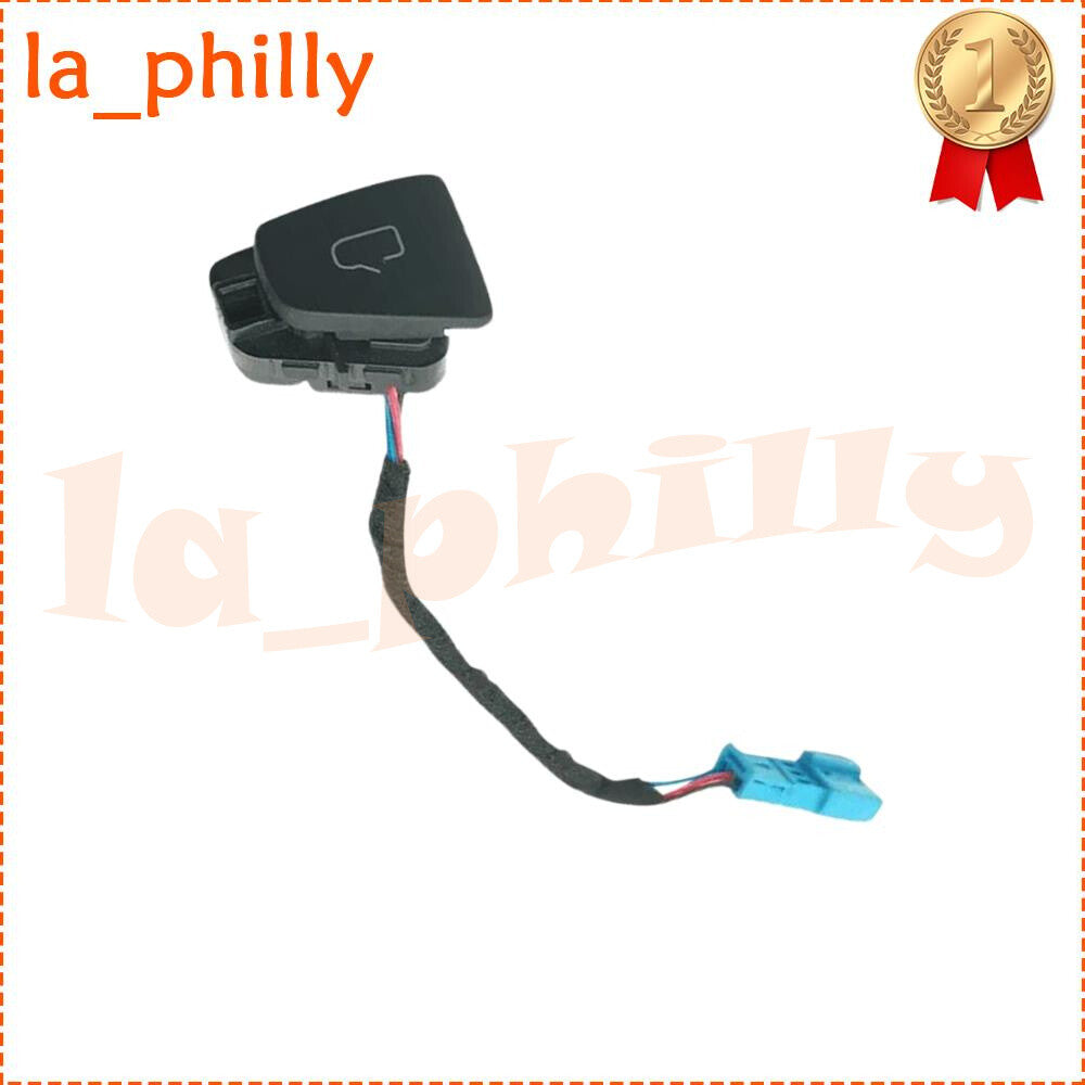 ya 13 1094958-02-E for Tesla for Model 3 2021 22 23 Power Door Lock Open Switch Left Side
