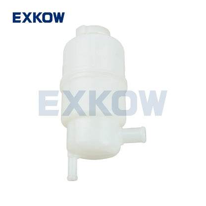 ya 1 8.25.2 shuiyin P/S Oil Reservoir Tank Assy for Mitsubishi Montero 3.0L 3.5L 3.8L 2000 - 2006