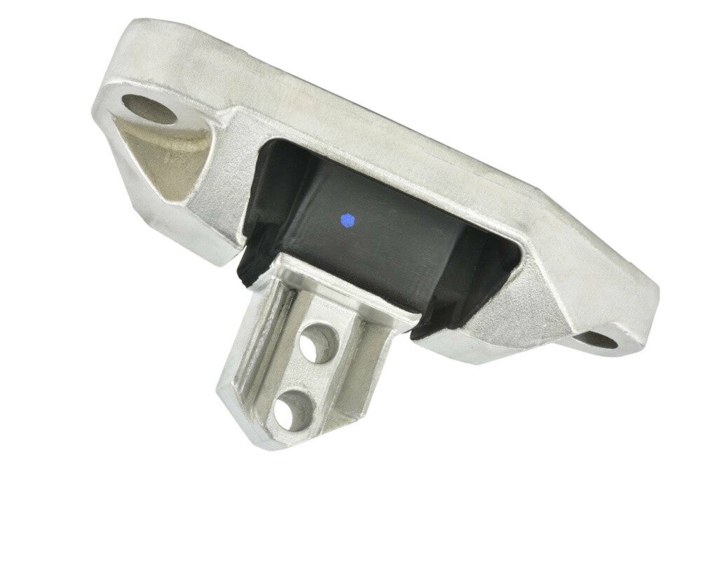 ya 1 8.5.3 Right engine installation professional parts for Volvo XC90 V8, V8 Ocean Race, V8 Sport 30723702