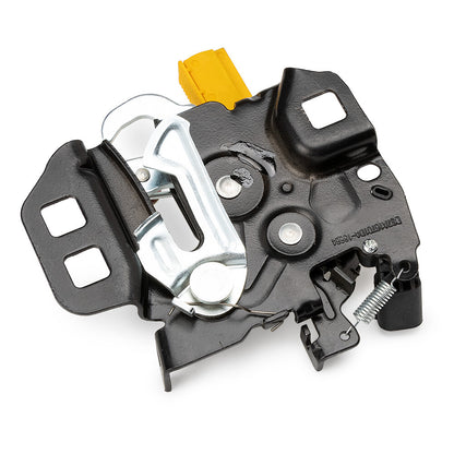 ya 5 8.7 1 Piece Hooded Latch Left Drive Side For 2013 - 2020 for Ford Fusion DS7Z16701B