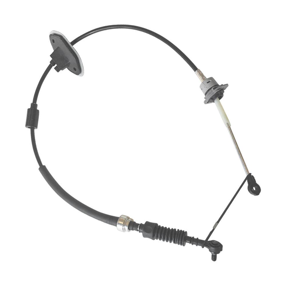 ya 5 8.7 Shift Control Cable for Tucson 2005 2006 2007 2008 2009 467902E100 46790-2E100