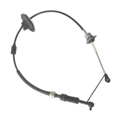 ya 5 8.7 Shift Control Cable for Tucson 2005 2006 2007 2008 2009 467902E100 46790-2E100