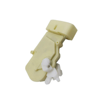 ya 5 8.7 The front door lock actuator latch is suitable for Toyota Celica 6903020550 from 2000 to 2005