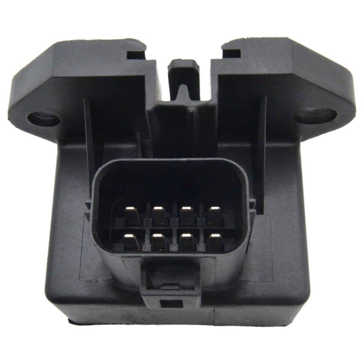 ya 27 7.2 Fuel pump relay module 601-225 suitable for MKS, MKT, MKX, MKZ for Navigator , Sailor