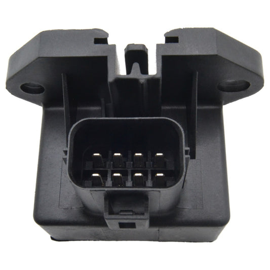 ya 27 7.2 Fuel pump relay module 601-225 suitable for MKS, MKT, MKX, MKZ for Navigator , Sailor
