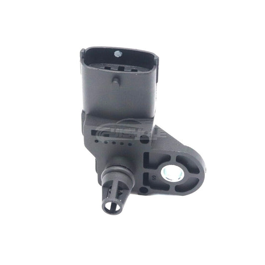 ya 1 8.5.1 0261230118 for MAN ifold pressure diag for Ram sensor is suitable for for Smart 0061534728 MN195775