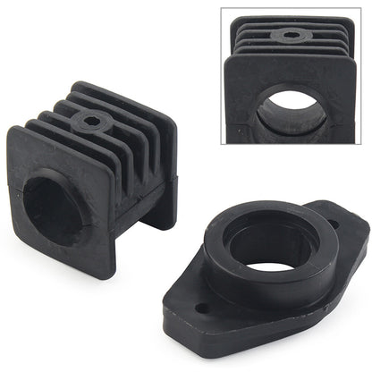ya 5 8.7 Steering Post Upper/Lower Bushing Fit for Polaris Sportsman 500 1996-1997 1999-2000