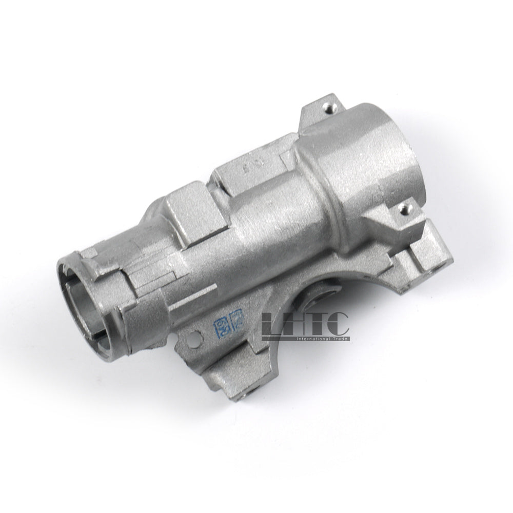 ya 8 5.27 Steering Ignition Lock Housing for VW for Passat for JETTA for Golf for Audi for A4 A6 4B0905851B