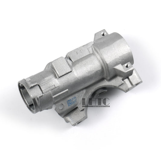 ya 8 5.27 Steering Ignition Lock Housing for VW for Passat for JETTA for Golf for Audi for A4 A6 4B0905851B