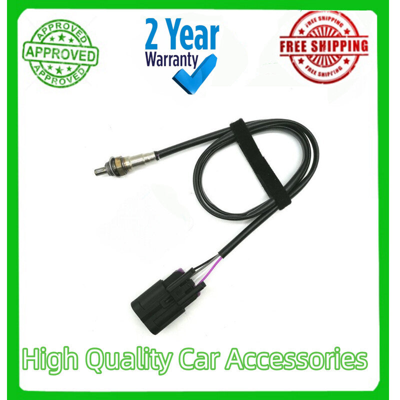 ya 1 8.5.4 55213261A is suitable for for Ducati Hypermotard SP 821 Hyperstrada 939 2013-2016 oxygen sensor