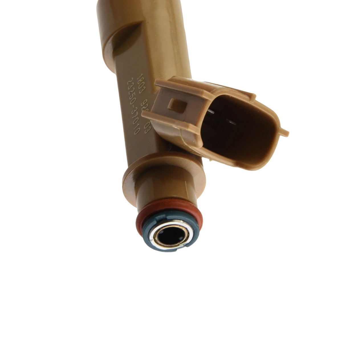 ya 1 8.5.3 4PCS for AURIS HYBRID FUEL INJECTOR 1.8L 2ZR-FXE 23250-37010 23209-39146
