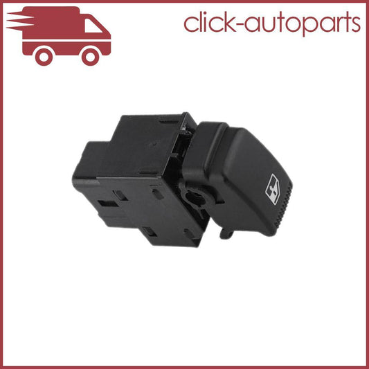 ya 13 Electric Power Window Lifter Switch 93580 2E000 for Hyundai for Tucson 2005-2010