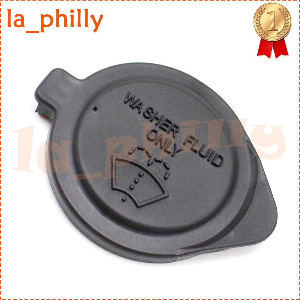 ya 13 Windscreen Windshield Washer Bottle Cap Cover for Toyota for Scion for Lexus 85316-16070