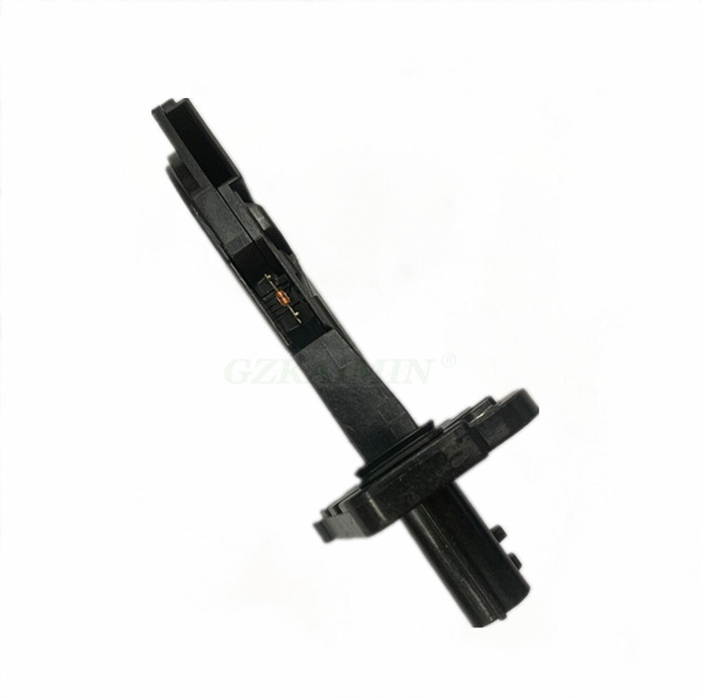 ya 1 8.5.4 Mass air flow sensor 22680-3VA0A 226803VA0A suitable for Quest Altima Murano