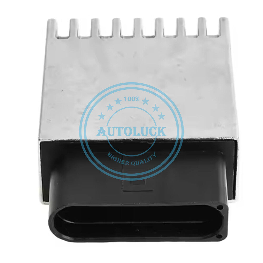 ya 27 7.2 Fuel Pump Control Module 4F1906093A for Audi 2005-11 A6 4.2L 2007-11 S6 5.2L