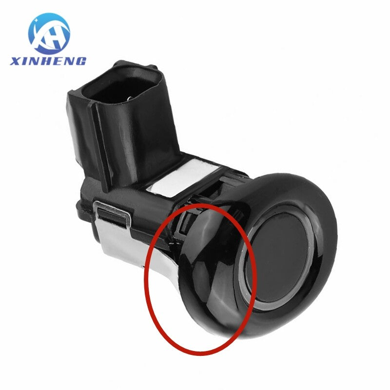 ya 1 8.5.1 25994-CM10D PDC Parking Sensor for Infiniti G25 G37 EX35 QX56 FX50