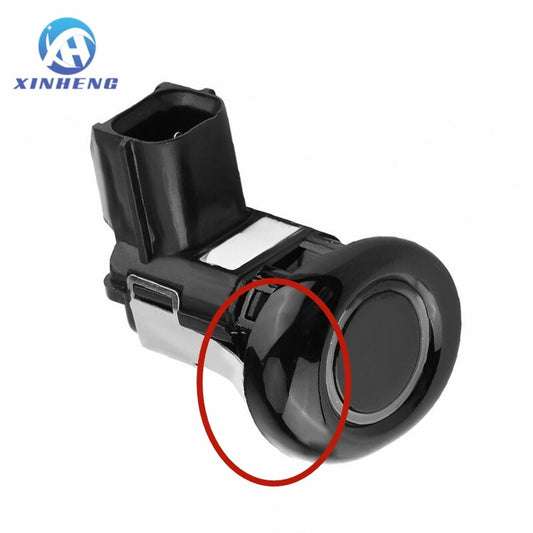 ya 1 8.5.1 25994-CM10D PDC Parking Sensor for Infiniti G25 G37 EX35 QX56 FX50